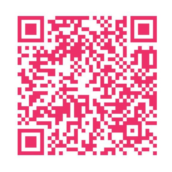 Kod QR pembayaran go2thai
